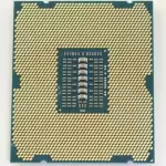 Intel XEON E5-2680 V2 2.80GHz Server CPU521495