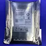 04CN85 Dell 1.92TB 12Gbps SAS RI TLC 2.5 SSD KPM6XRUG1T92 4CN85