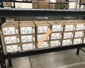 NEW P40507-B21 P41532-001 HPE 1.92TB SAS 12G RI SFF BC GEN11 Server SSD