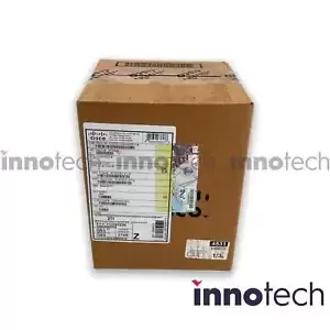 Cisco IE-2000U-4T-G Industrial Ethernet Switch New Sealed