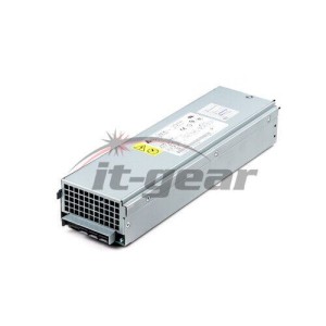 IBM 39Y7387 920W Hot Swap Power Supply