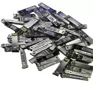 Cisco GLC-SX-MM SFP 1000Base-SX Transceiver Module Lot of 56
