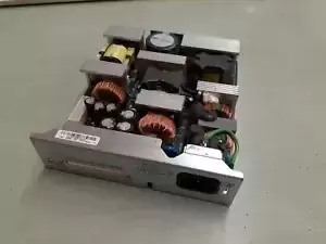 Cisco Catalyst 3750V2 3560V2 2960 525W Power Supply 341-0266-03 REV A0
