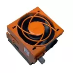Dell PowerEdge R710 R715 R810 R815 R5500 Server Cooling Fan 419VC