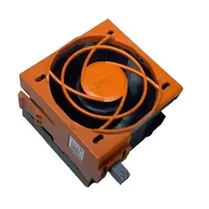 Dell PowerEdge R710 R715 R810 R815 R5500 Server Cooling Fan 419VC