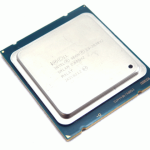Intel Xeon E5-2630 v2 2.60Ghz 6 Core Processor SR1AM