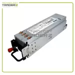 LOT OF 2 JU081 Dell PowerEdge 2950 750W Power Supply 0JU081 N750P-S0 NPS-750BB