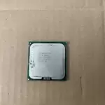 Intel Xeon X5450 SLBBE 3.0GHz quad-core processor compatible LGA775 / A4-5