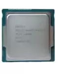 Intel Xeon E3-1220 v3 3.1GHz LGA 1150 5 GT/s Desktop CPU Processor SR154