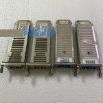 XENPAK-10GB-ZR Cisco Compatible 10GBASE-ZR XENPAK Transceiver