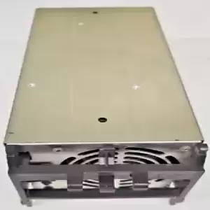 Dell 88806 00088806 EP071298 320W Power Supply