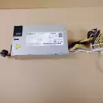 HP 766879-001 550W DL160 G9 Power Supply 80 Plus Silver?748949-001?765423-201?