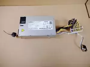 HP 766879-001 550W DL160 G9 Power Supply 80 Plus Silver?748949-001?765423-201?