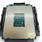 Intel Xeon E5-2670 V3 2.30GHz 30MB Cache 12 Core LGA2011  CPU Processor SR1XS
