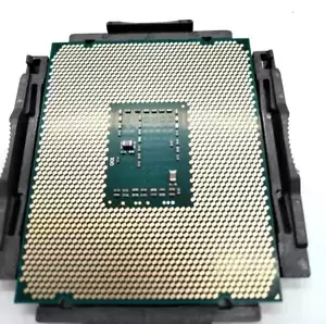 Intel Xeon E5-2670 V3 2.30GHz 30MB Cache 12 Core LGA2011  CPU Processor SR1XS