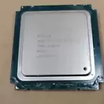 Intel Xeon E5-2695 V2 2.40 GHz 12-Core SR1BA LGA-2011 Server CPU *FREE SHIPPING*