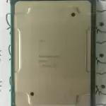 Intel xeon C4215R  M88JTMC4215R 8core 3.2G server CPU equivalent to silver 4215R