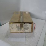 IBM BLADE CENTER  HS21 8853-GNG 46M0600 w/ X2 26K5779 SAS & X2 Intel Xeon L5408