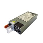 Dell N30P9 750W R520 R620 R720 PowerEdge Server Power Supply