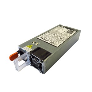 Dell N30P9 750W R520 R620 R720 PowerEdge Server Power Supply