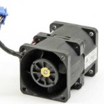 Dell PowerEdge R310 Server Fan I PN: 0G435M G435M-A00 I San Ace 40 9CRD0412P5K06
