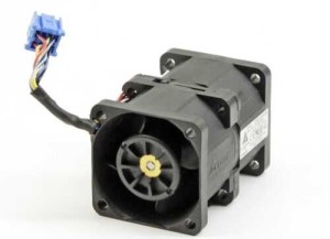 Dell PowerEdge R310 Server Fan I PN: 0G435M G435M-A00 I San Ace 40 9CRD0412P5K06