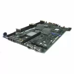 IBM 43W5889 System Board for x3550