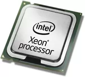Intel Xeon E5-2620 SR0KW 2.0GHz 15MB LGA2011 Six-Core CPU Server Processor