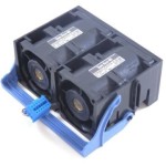 Dell PowerEdge 1950 Server Cooling Fan, 9CRA0412G5058, Fast Ship, US Seller