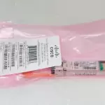 NEW Cisco SFP-10/25G-CSR-S 25GB BASE-CSR 850nm Short Reach MMF SFP28 Transceiver