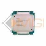 INTEL XEON PROCESSOR 2.30GHZ 35M 14 CORES 120W // E5-2695 V3 SR1XG
