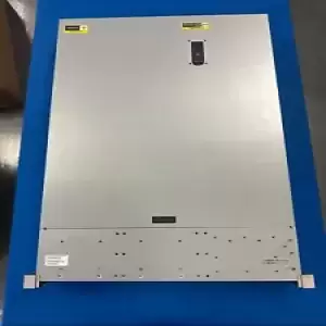 719064-B21 HP ProLiant DL380 Gen9 16SFF SERVER No CPU, RAM, No HDD- 2x500W PSU