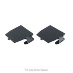 HP ML350 G9 FAN BLANK New Bulk 769024-001