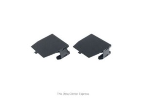HP ML350 G9 FAN BLANK New Bulk 769024-001