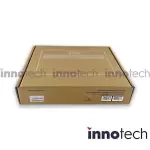 Cisco CBS350-8MGP-2X Managed Switch 2 Port 2.5GE 6Port GE Poe 2x10G New Sealed