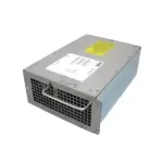 IBM 21F9530 9406 Power Supply
