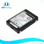 Dell / Samsung PM1633a 1.92TB 12GB SAS 2.5" SSD Solid State Drive Grade A