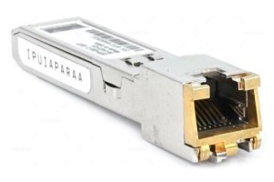 SFP-GE-T CISCO 1000BASE-T GBIC TRANSCEIVER 30-1421-, 30-1421-02