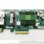 SuperMicro AOC-SG-I2 Dual Port Gigabit Ethernet Network Adapter Card