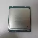 INTEL Xeon E5-2609V2 2.5GHz Quad Core LGA 2011 SR1AX CPU Processor
