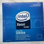 Intel Xeon L5410 2.33GHz Quad-Core Processor