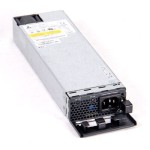 Cisco PWR-C1-715WAC CAT3850 715WAC Power Supply