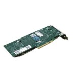 INTEL E27466 10 GBE AF DA 2 PORT SERVER ADAPTER