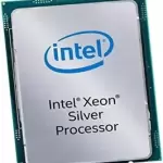 Intel Xeon 4110 Silver 2.1GHz 8-Core 11M 85W SR3GH