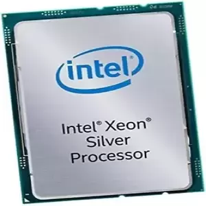 Intel Xeon 4110 Silver 2.1GHz 8-Core 11M 85W SR3GH
