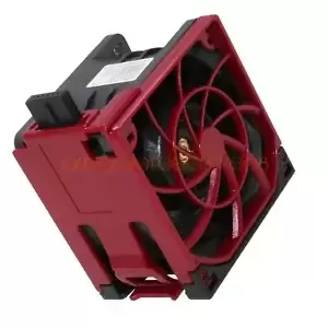 New Standard Fan Module For HP Dl380 G10 Gen10 875075-001 870931-001 867118-001