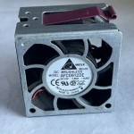 Delta AFC0612DE HP ProLiant DL380 G5 DL385 G2 394035-001 Server Fan 12VDC(AUG117