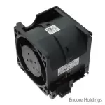 Dell High Performance Gold Grade Fan For 2U PowerEdge R7525 - 60 mm 2ND0R