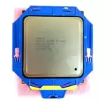 HP Intel Xeon E5-2665 2.4Ghz 8-Core CPU SR0L1 670524-001 FCLGA 2011