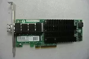 GENUINE INTEL EXPX9501AFXSR 10Gbe XF SR PCIe SERVER ADAPTER